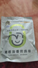 小黃象橄欖油香煎雞排雞胸肉速食高蛋白輕食主食雞肉健身代餐500g(5片) 曬單實拍圖