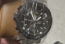 【二手99新】萬國男表手表（IWC）海洋時計系列瑞士機械二手名表奢侈品腕表日歷顯示帶夜光通勤腕表二手 【45表徑】IW379502 “加拉帕戈斯群島” 曬單實拍圖