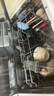 海爾智家洗碗機(jī)出品家用臺式嵌入式6套小型Leader小方糖一鍵自清潔智能開門烘干一級水效+UV紫外線除菌 【就近倉】臺嵌兩用小方糖洗碗機(jī) 曬單實拍圖