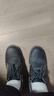塔爾盾勞保鞋男士透氣防砸防刺穿鋼包頭耐磨防滑廚師鞋電焊工專用防護(hù)鞋 牛皮 實(shí)心鞋底 四季款 42 曬單實(shí)拍圖