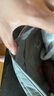 FJALLRAVEN北極狐high coast hip pack時(shí)尚多功能運動(dòng)戶(hù)外3L單肩斜跨包23227 016鯊魚(yú)灰 3L 曬單實(shí)拍圖