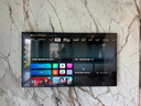 三星（SAMSUNG）85X9D 85英寸 Neo 量子點 AI Mini LED電視 120Hz QA85QNX9DAJXXZ 一級能效補貼【金晨推薦】 曬單實拍圖
