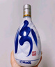 汾酒青花20 【中秋送禮】清香型白酒  商務(wù)宴請送禮白酒 雙瓶裝含禮袋 53度 500mL 2瓶 新老款包裝隨機發(fā)貨 曬單實(shí)拍圖