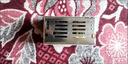 大功率AC220轉V48V24V12V5V直流DC開(kāi)關(guān)電源適配器變壓器5A10A20A AC 220V轉DC 5V 10A 50W 曬單實(shí)拍圖