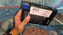 三星（SAMSUNG）4TB SSD固態(tài)硬盤(pán) M.2接口(NVMe協(xié)議PCIe 4.0 x4) AI電腦配件 讀速7450MB/S 990 PRO 曬單實(shí)拍圖