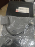 酷開(kāi) 創(chuàng  )維電腦 八核辦公商用臺式電腦主機（AMD八核A9 8G 256G SSD） 曬單實(shí)拍圖