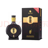 習酒 窖藏1988(2020版包裝) 醬香型白酒 53度 500ml*6瓶 整箱裝 曬單實(shí)拍圖