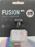?？低暎℉IKVISION）256GB Type-C手機(jī)U盤迷你小巧F450 讀速450MB/s 車載娛樂高速C口U盤 蘋果電腦平板通用優(yōu)盤大容量 曬單實(shí)拍圖