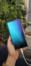 三星（SAMSUNG）Galaxy S23 Ultra 智能手機(jī) 全網(wǎng)通5G 演唱會(huì)神機(jī)庫(kù)存100倍變焦 清晰夜拍AI美顏 同聲傳譯實(shí)時(shí)翻譯 悠野綠 美版（單卡）12+512G 全新正品 贈(zèng)殼膜+快充 曬單實(shí)拍圖