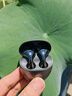 華為FreeBuds 6悅彰耳機(jī)無(wú)線藍(lán)牙耳機(jī)半入耳式主動(dòng)降噪雙向靜謐通話運(yùn)動(dòng)跑步音樂(lè)超長(zhǎng)續(xù)航適用蘋(píng)果安卓 星空黑丨曬單好禮多選一 曬單實(shí)拍圖
