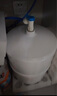 鉆芯凈水器壓力桶3.2G家用商用儲水罐直飲RO純水機(jī)通用配件 曬單實(shí)拍圖