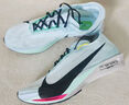 耐克（NIKE）【滔搏運動(dòng)】2025年男子ZOOMX STREAKFLY 2跑步鞋 HF6416-400 43 曬單實(shí)拍圖