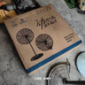 鉆石牌工業(yè)風(fēng)扇大風(fēng)力電風(fēng)扇牛角扇大功率工業(yè)大風(fēng)扇工廠車間商用立式落地扇吹除甲醛FS-75 曬單實拍圖