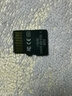 雷克沙（Lexar）512GB TF（MicroSD）存儲卡 V30 A2 讀160MB/s 游戲機(jī)平板行車監(jiān)控錄像內(nèi)存卡 4K超清拍攝（BLUE） 曬單實(shí)拍圖