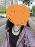 拓路者蝶影透氣防曬衣女夏季戶(hù)外新款upf50+防曬服防紫外線(xiàn)薄款外套 曬單實(shí)拍圖