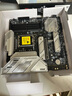 華碩（ASUS）ROG STRIX GeForce RTX 4060 Ti O8G GAMING  電競(jìng)游戲顯卡 曬單實(shí)拍圖