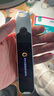 阿爾法蛋詞典筆T30Pro【接入DeepSeek】英語點(diǎn)讀筆翻譯筆小初高同步全科掃描筆拍照搜題電子詞典單詞筆 曬單實(shí)拍圖