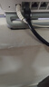 山澤超六類(lèi)萬(wàn)兆純銅網(wǎng)線(xiàn)5米 CAT6A類(lèi)成品線(xiàn) 家用電腦網(wǎng)絡(luò )寬帶工程跳線(xiàn)兼容千兆8芯2.5g連接線(xiàn) GD6A050 曬單實(shí)拍圖