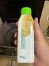 滴露（Dettol）洗衣機(jī)清洗劑250mL檸檬洗衣機(jī)深度清潔劑滾筒洗衣機(jī)清潔劑除垢 曬單實(shí)拍圖