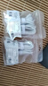 京東京造【兩條裝】華為榮耀100W/88W/66W快充6a大電流A轉(zhuǎn)Type-C數(shù)據(jù)線適用蘋果小米手機(jī)車載平板 曬單實(shí)拍圖