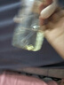 貝樂嘉（Beleca）大寶寶直飲杯1-3歲寬口徑一歲以上ppsu防脹氣吸管奶瓶 【兩用款】粉色 300ml +原裝重力球 曬單實(shí)拍圖