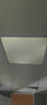 神火（SupFire）RB03手電筒強光超亮長續(xù)航小型變焦遠射軍戶外騎行便攜家專用燈 曬單實拍圖