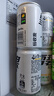 可口可樂（Coca-Cola）檀健次代言雪碧 Sprite 無糖零卡 雪碧纖維+ 汽水 200ml*12瓶 曬單實拍圖