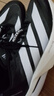 阿迪達斯 （adidas）男 跑步系列 ADIZERO BOSTON 13 M 跑步鞋 JS4938 黑色  43  曬單實(shí)拍圖