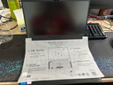ThinkPad【國(guó)家補(bǔ)貼20%】聯(lián)想筆記本電腦E14 2025超能版 商務(wù)辦公學(xué)生輕薄本 英特爾酷睿5 16G 1T 2.8K黑色 曬單實(shí)拍圖