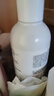 丁家宜面霜美白保濕霜補水保濕提亮膚色潤膚精華露霜乳面霜男女50g禮物 曬單實(shí)拍圖
