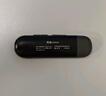 梵沐PA05 32G mp3音樂(lè )播放器 mp4藍牙學(xué)生隨身聽(tīng)英語(yǔ) 藍牙 錄音 運動(dòng)跑步 U盤(pán)式手機直插下載 USB-C口  曬單實(shí)拍圖
