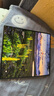 三星Samsung Galaxy Z Fold7 超輕薄折疊屏手機 2億像素 AI手機 披荊斬棘哥哥同款 12GB+512GB 星夜銀 曬單實拍圖