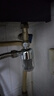 GuGuGo【德國(guó)】熱水器前置過濾器家用凈水器進(jìn)水口通用壁掛爐花灑阻垢器 【通用安裝】熱水器前置過濾器 多場(chǎng)景通用丨通用四分接口 曬單實(shí)拍圖