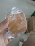 涼席修補補丁貼竹條斷裂竹席修補草席破洞藤編麻席包邊修復(fù)貼 寬60mm*10米長一卷 曬單實拍圖