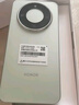 榮耀X70 8+256 竹韻青 金標(biāo)十面抗摔 8300mAh青海湖電池 IP69防水 榮耀綠洲護(hù)眼屏 AI手機(jī) 國(guó)家補(bǔ)貼 曬單實(shí)拍圖