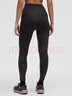 lululemon丨Thermal 女士跑步高腰緊身褲 24