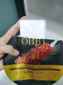 OHBT魚子醬抗皺面膜10片抗皺緊致抗衰老補(bǔ)水祛黃提亮膚色金榜第1名 曬單實(shí)拍圖