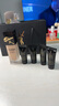 圣羅蘭（YSL）恒久粉底液LC1遮瑕持久防曬化妝品七夕情人節(jié)禮物生日禮物 曬單實(shí)拍圖