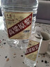 卓譽(yù)瀘州高粱酒自飲泡酒專(zhuān)用52度清香型白酒桶裝純糧食酒5L散酒約10斤 曬單實(shí)拍圖