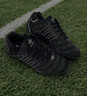 阿迪達斯（adidas）三葉草男女鞋ADIRACER復古賽車(chē)文化運動(dòng)休閑鞋JS0286 JS0286 39 曬單實(shí)拍圖