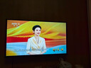海信電視42英寸液晶電視智能彩電護眼液晶電視電視機國家補貼入口電視42寸43寸43吋 42英寸 曬單實拍圖