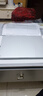 七彩虹（Colorful）iGame M16 14代酷睿i7 16英寸輕薄游戲筆記本電腦(i7-14650HX 32G 1T RTX5060 300Hz）星耀白 曬單實(shí)拍圖