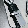 GUIG適用于大疆pocket2配件大疆pocket2手機連接頭Type-C安卓蘋(píng)果轉接頭相機配件 蘋(píng)果連接頭 曬單實(shí)拍圖