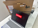 ThinkPad【國家補貼20%】聯(lián)想ThinkBook16+ 2025輕薄辦公 英特爾酷睿Ultra5 16英寸 32G 1T 3.2K筆記本電腦 曬單實(shí)拍圖