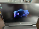 惠普（HP）光影精靈11  高性能獨(dú)顯電競游戲本筆記本電腦 【爆】i7-13620H/5060/16G/1T 曬單實(shí)拍圖