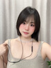 SNSY 適用索尼【已售100萬+丨日本進口品質(zhì)】降噪有線耳機2025新款入耳式k歌高端高音質(zhì)音樂睡眠游戲 高雅黑【Type-C接口數(shù)字解碼】適配索尼華為蘋果 舒適佩戴 丨線控帶麥丨超清通話 曬單實拍圖