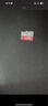 閃迪（SanDisk）128GB TF(MicroSD)內(nèi)存卡 4K極速金卡A2 V30 U3行車記錄儀 運(yùn)動(dòng)相機(jī)無人機(jī) 監(jiān)控存儲(chǔ)卡 讀190MB/s 曬單實(shí)拍圖