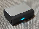 CUKTECH酷態(tài)科【3C認(rèn)證可上飛機(jī)】10000毫安時(shí)電能塊充電寶30W小巧便攜快充移動(dòng)電源支持蘋果17/16/小米 曬單實(shí)拍圖