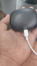 智國者【柏林之聲丨2025最新款】藍牙耳機掛耳式無線骨傳導(dǎo)概念耳夾運動跑步音樂降噪超長續(xù)航不傷&耳朵 曬單實拍圖