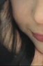 卡姿蘭（Carslan）黑磁散粉定妝蜜粉餅控油遮瑕持久防汗不脫妝(透明色)8g七夕禮物女 曬單實拍圖